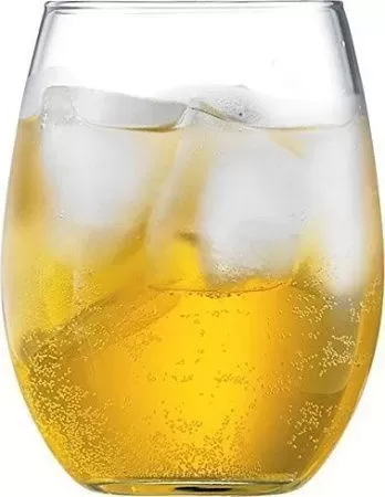 Стакан Хайбол Chef & Sommelier "Праймери" 270 мл, ARC, стекло