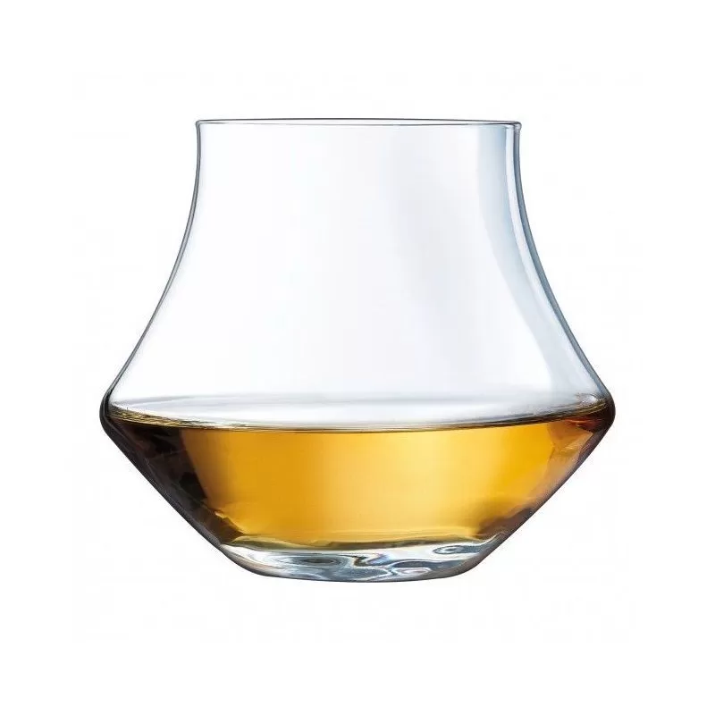 Стакан Олд Фэшн Chef & Sommelier "Оупен Ап" 290 мл, ARC, стекло