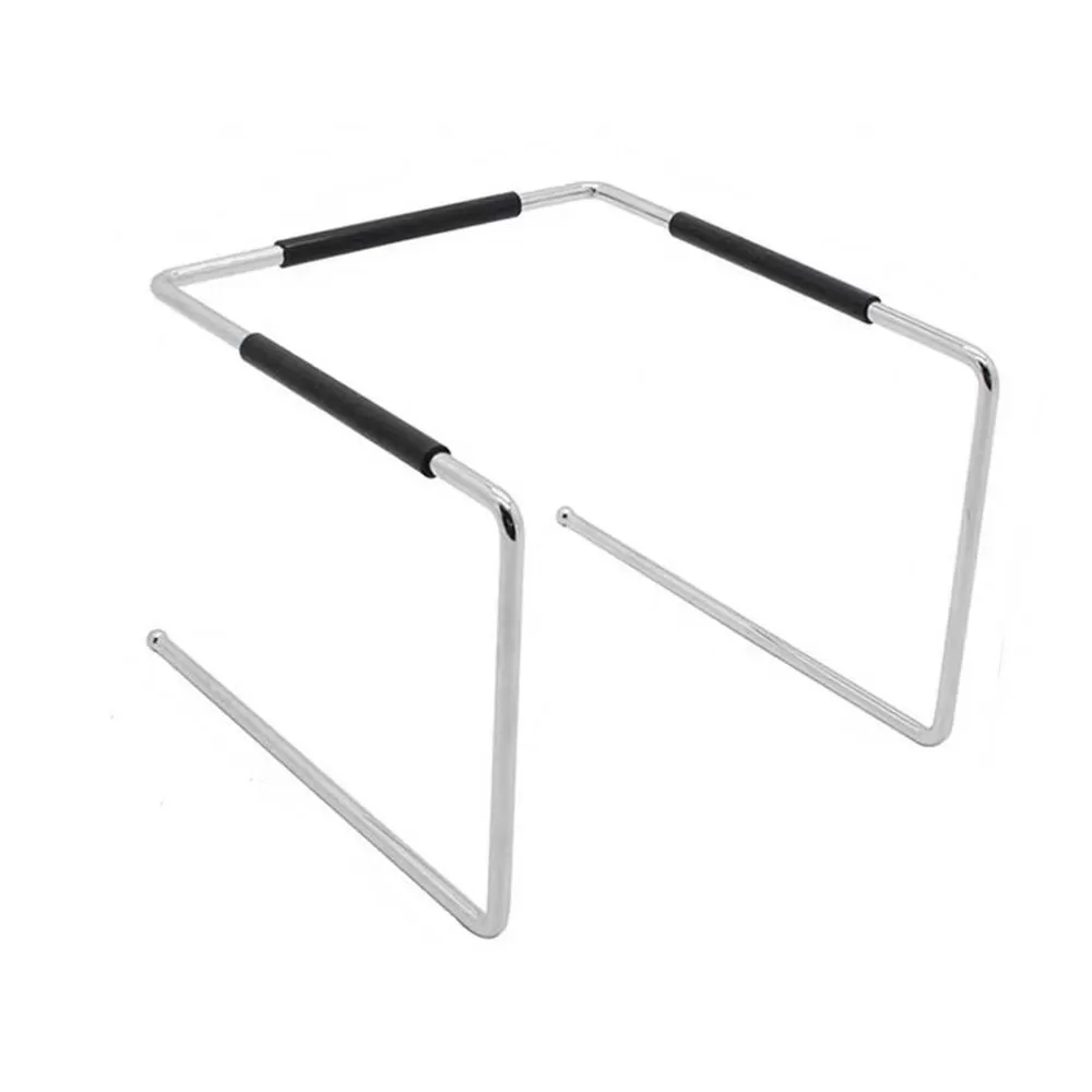 Стойка для пиццы, металл, P.L. Proff Cuisine