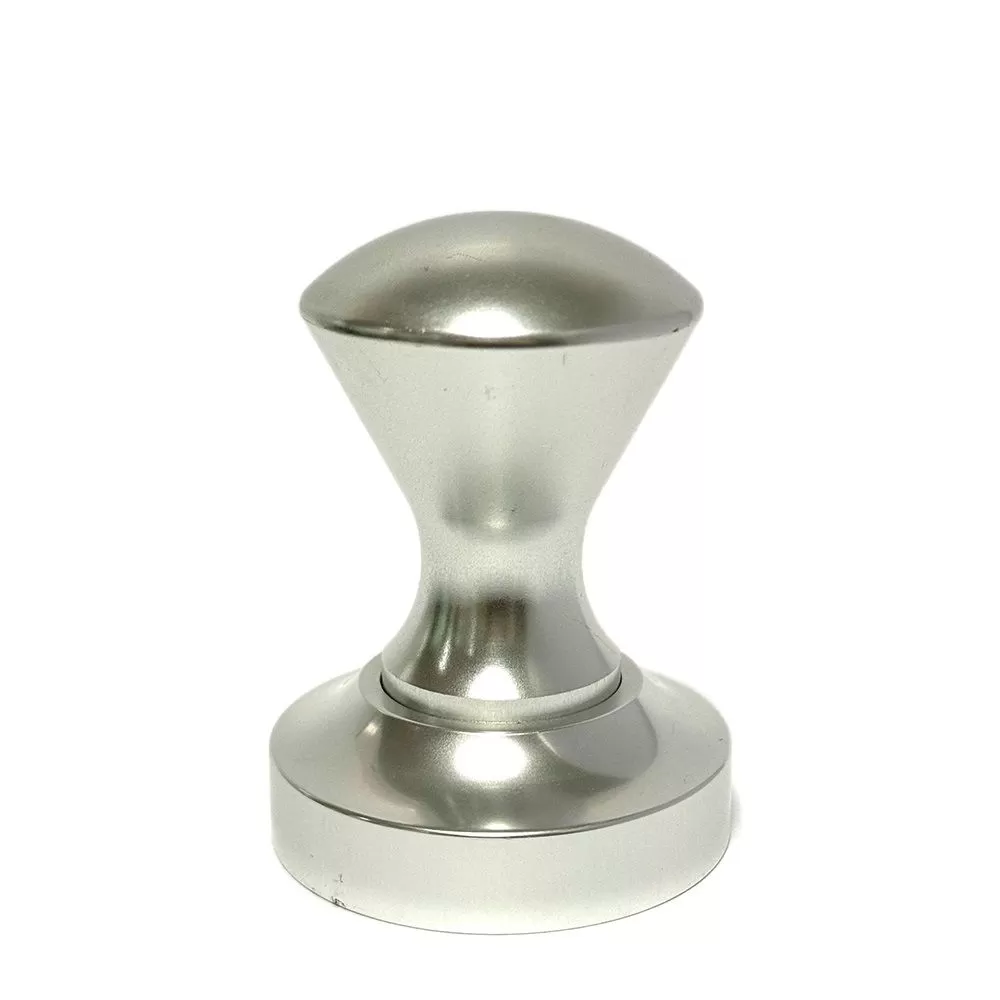 Темпер d=58mm,алюминий, P.L. Proff Coffee