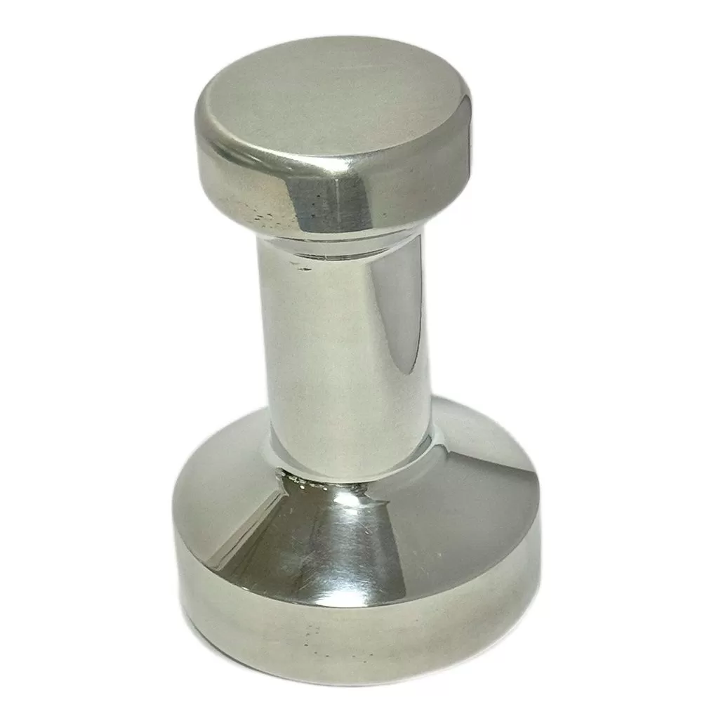 Темпер для кофе d 58 мм, h 95 мм, P.L.- Proff Coffee