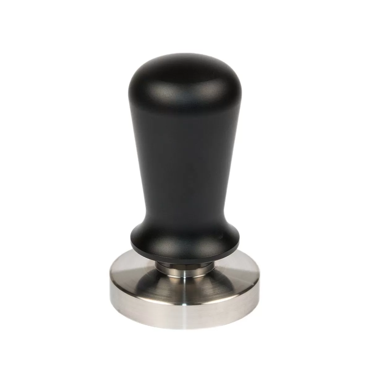 Темпер для кофе, d 58мм, P.L. Proff Coffee