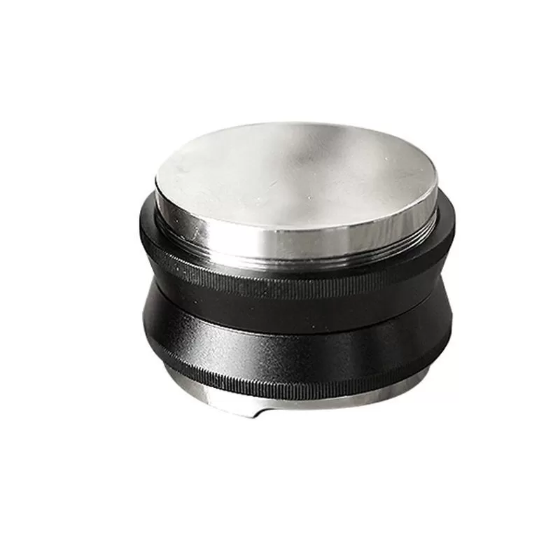 Темпер для кофе,d 58мм,сталь, P.L. Proff Coffee