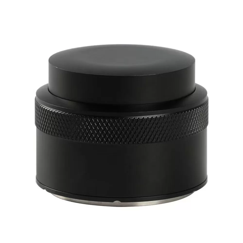 Темпер для кофе,d 58мм,сталь,  P.L. Proff Coffee