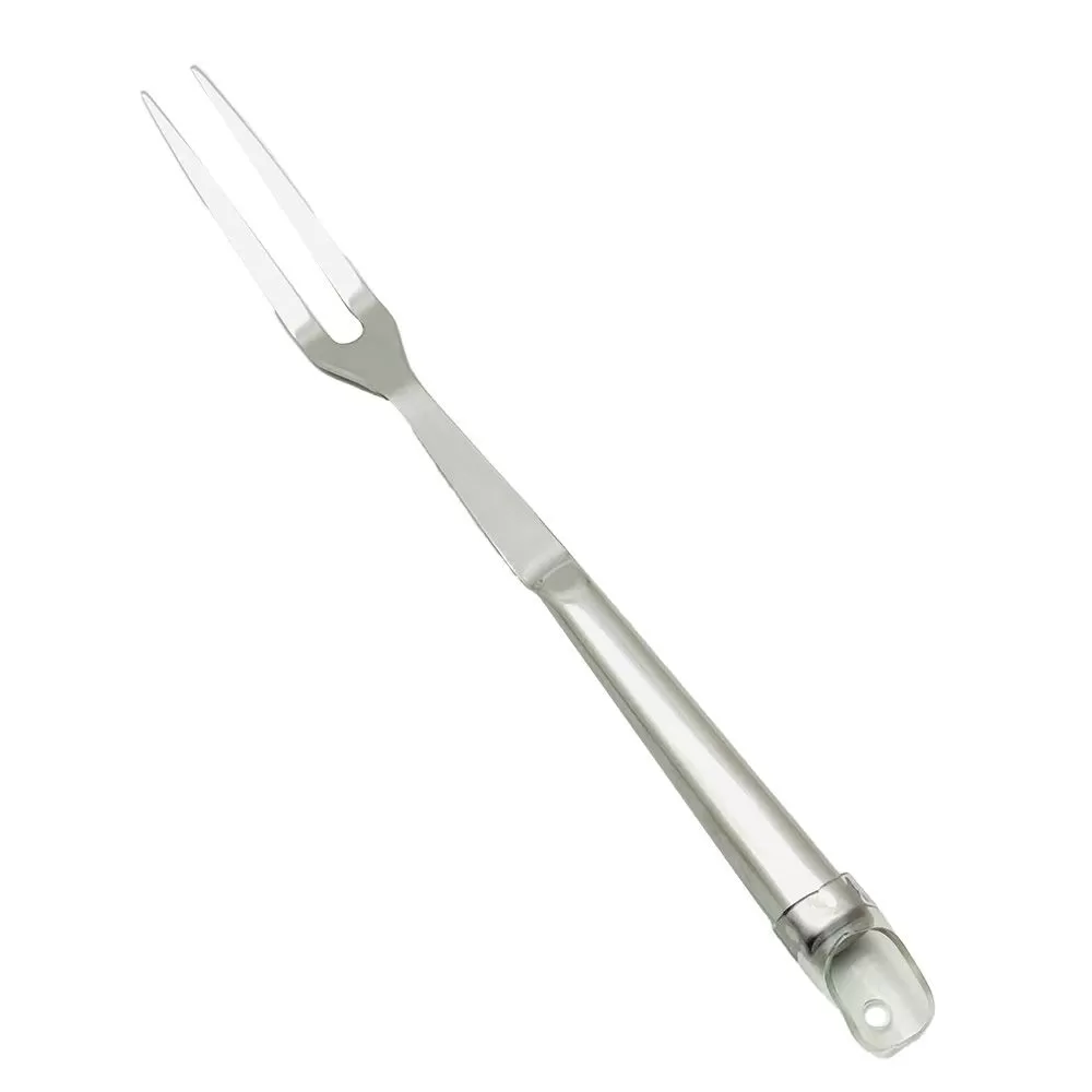 Вилка сервировочная, 26 см  PL Proff Cuisine