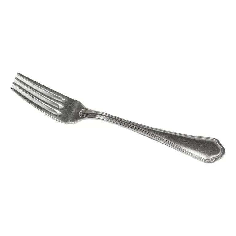 Вилка столовая ,нержавеющая сталь,серия "Vintage"  P.L.