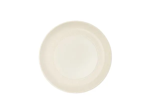 Тарелка глубокая 28 см Stoneware Reed