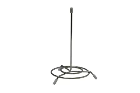 Игла для чеков h=15 см. нерж. MGSteel /1/72