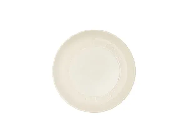 Тарелка глубокая 26 см Stoneware Reed