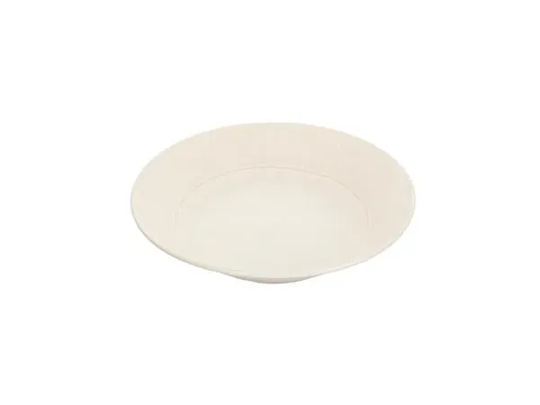 Салатник 24 см Stoneware Reed