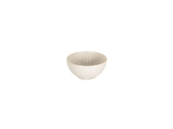 Соусник 8 см Stoneware Ray