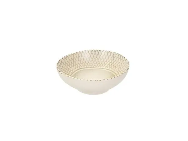 Салатник 14 см Stoneware Hexa