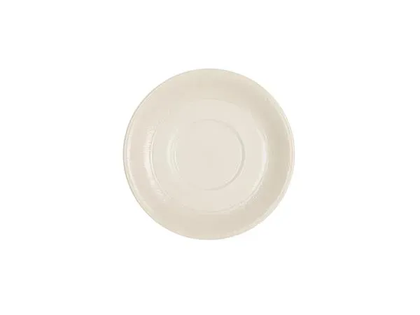 Блюдце для чайной чашки 16 см Stoneware Reed