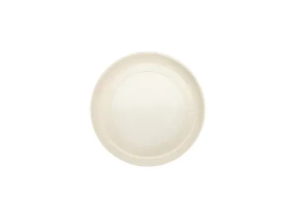 Тарелка мелкая 18 см Stoneware Reed