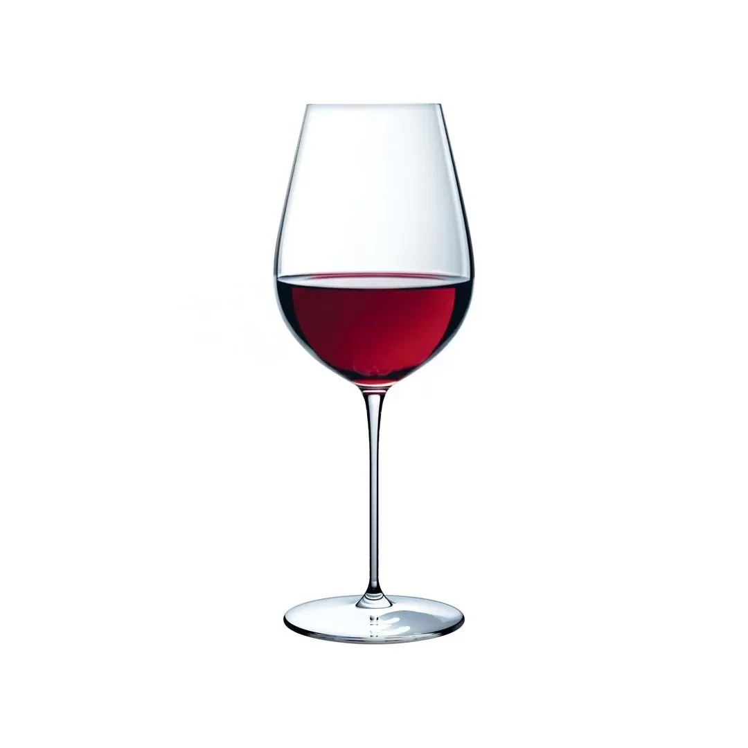 Бокал д/вина Chef & Sommelier " Галеа" 470 мл. d=90 мм. h=230 мм. .