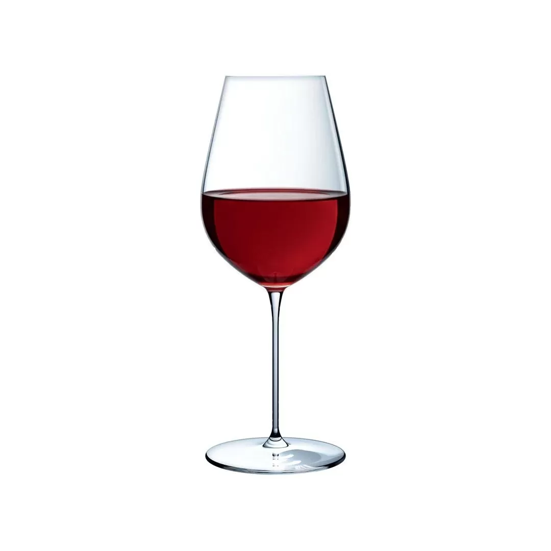 Бокал д/вина Chef & Sommelier " Галеа" 550 мл. d=95 мм. h=235 мм. .