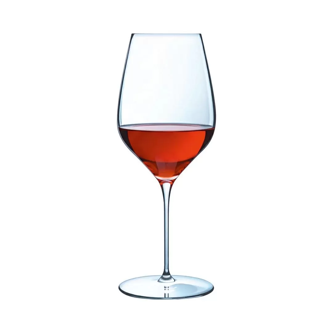 Бокал д/вина Chef & Sommelier " Милла" 470 мл. d=90 мм. h=235 мм. .