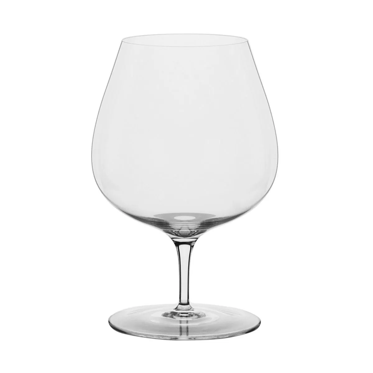 Бокал для коньяка, 600 мл, серия "Restaurant" P.L.-BarWare