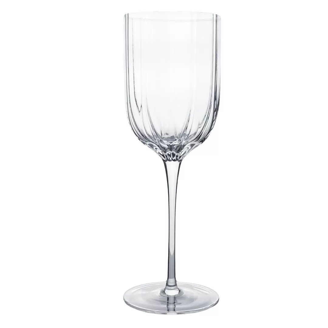Бокал для вина, 400 мл, серия "Performance" P.L.-BarWare