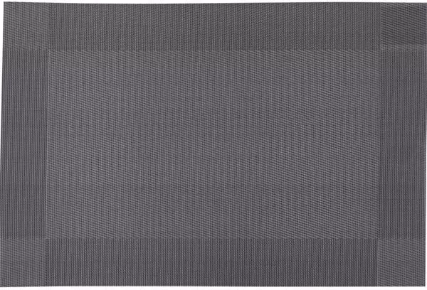 Салфетка сервировочная 30х45 см Linea DESCO