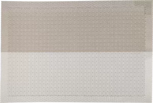 Салфетка сервировочная 30х45см Linea DESCO