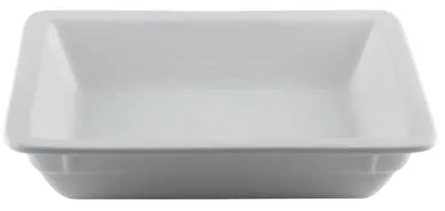 Гастроемкость 1/2* 62 мм, P.L. Proff Cuisine