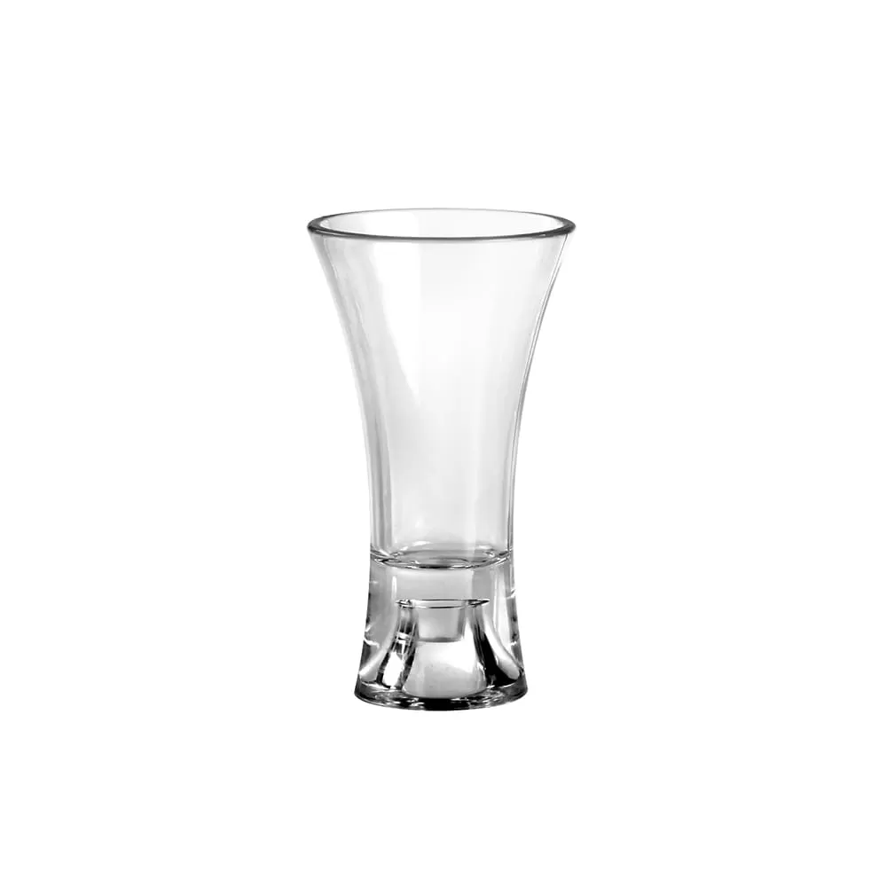 Хот-Шот 70 мл, поликарбонат, P.L. — BarWare
