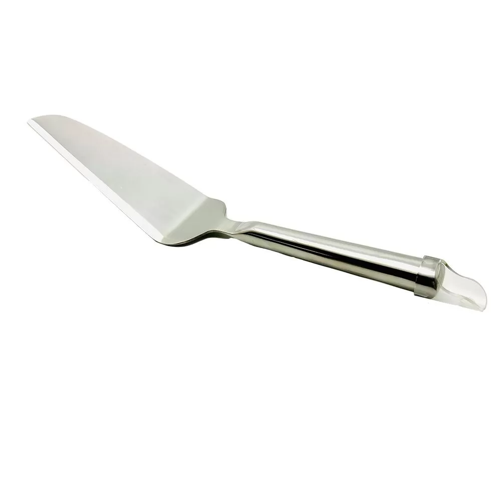 Лопатка сервировочная, 27см  PL Proff Cuisine