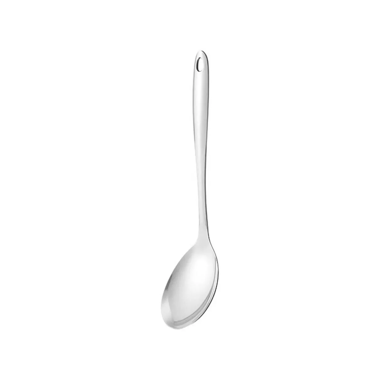 Ложка сервировочная,для раскладки 26 см  PL Proff Cuisine