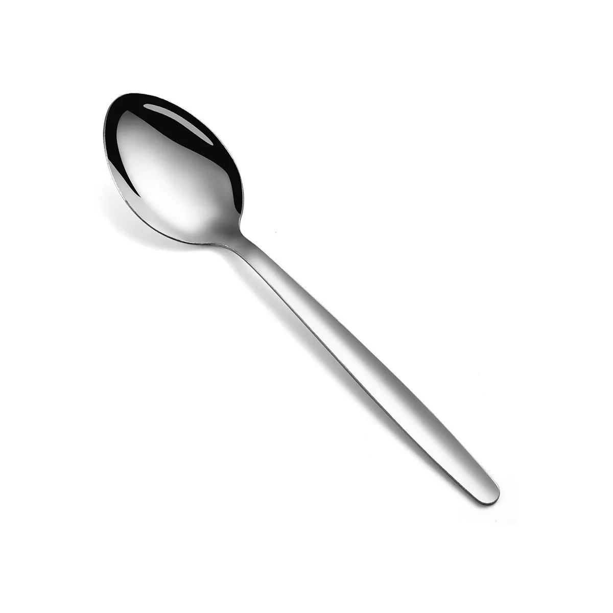 Ложка столовая,cерия "Rest-Line"  P.L. Proff Cuisine