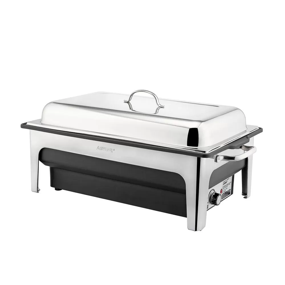 Мармит электрический, 220V 13,5 л, P.L. Proff Cuisine