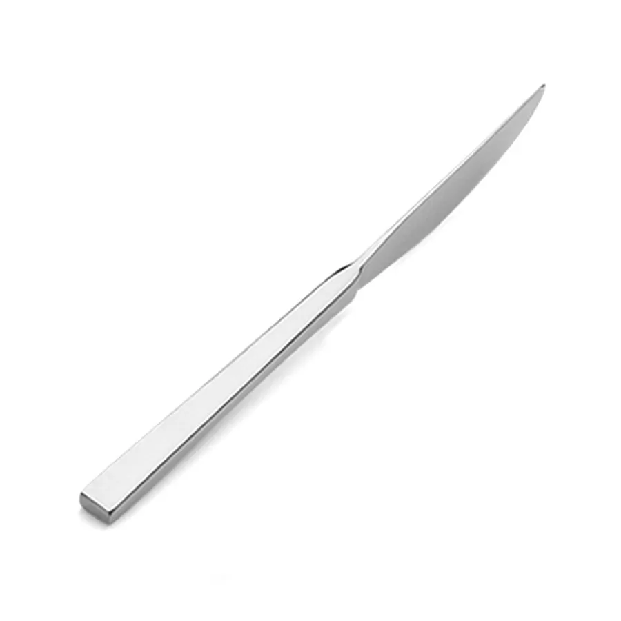 Нож десертный Amboss 19,6 см, P.L. Proff Cuisine