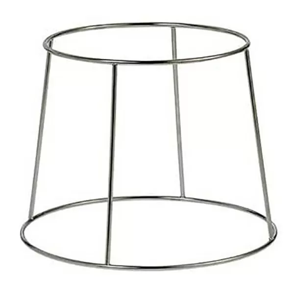 Подставка настольная для подачи пиццы,210/200 PL Proffcuisine