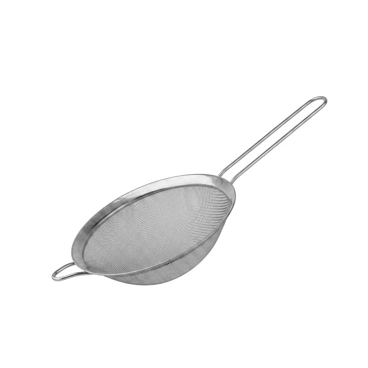 Сито с мелкой сеткой 10 см, металл, P.L. Proff Cuisine