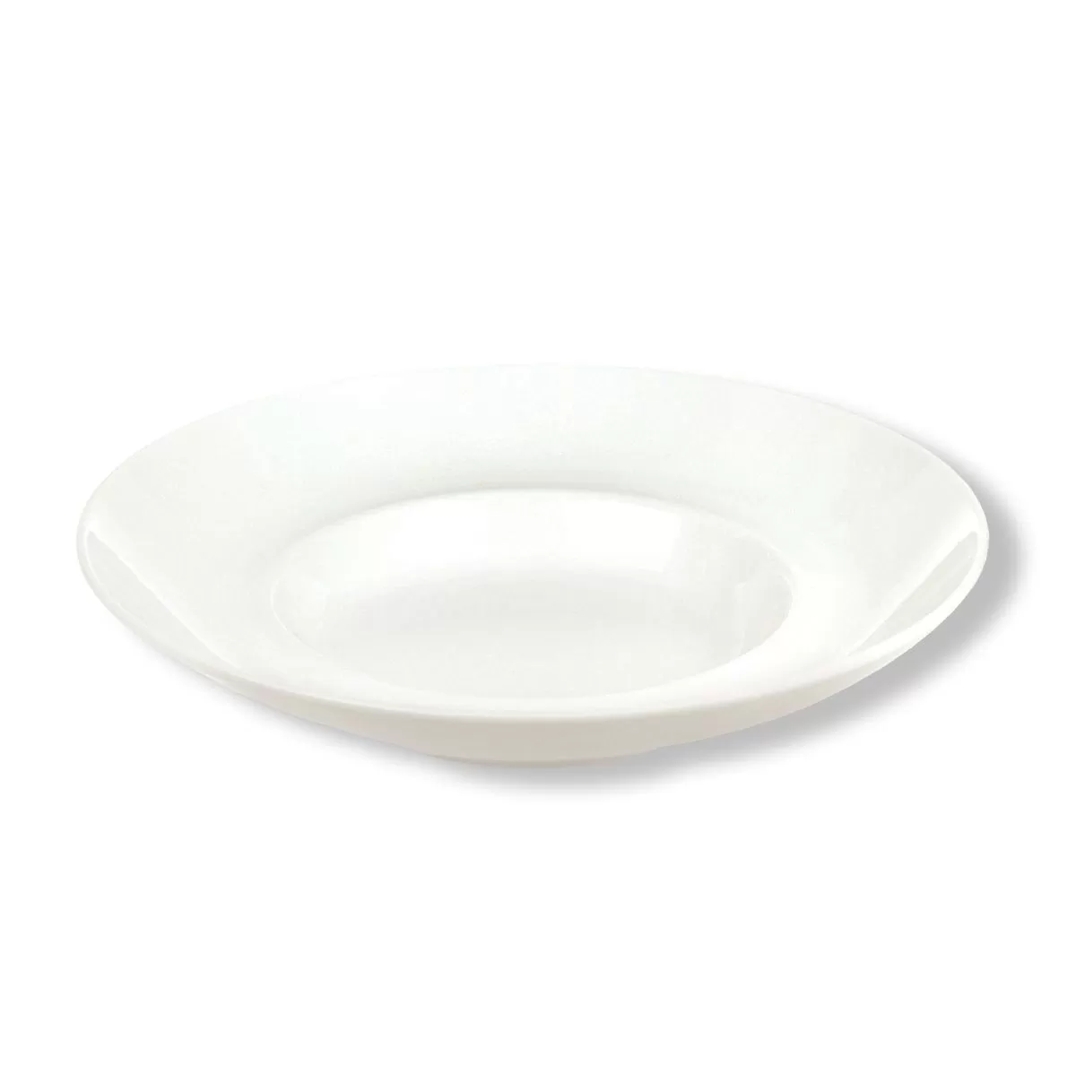 Тарелка для пасты/супа/салата 26 см, 250 мл, P.L. Proff Cuisine