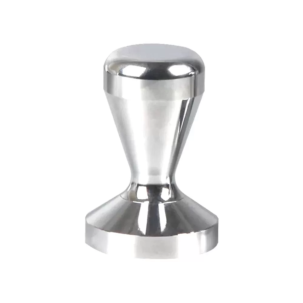 Темпер для кофе, d 58мм,сталь 304,  P.L. Proff Coffee