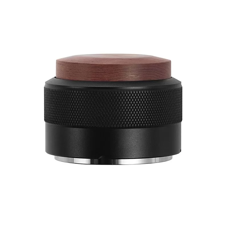 Темпер для кофе,d 58мм,сталь,  P.L. Proff Coffee