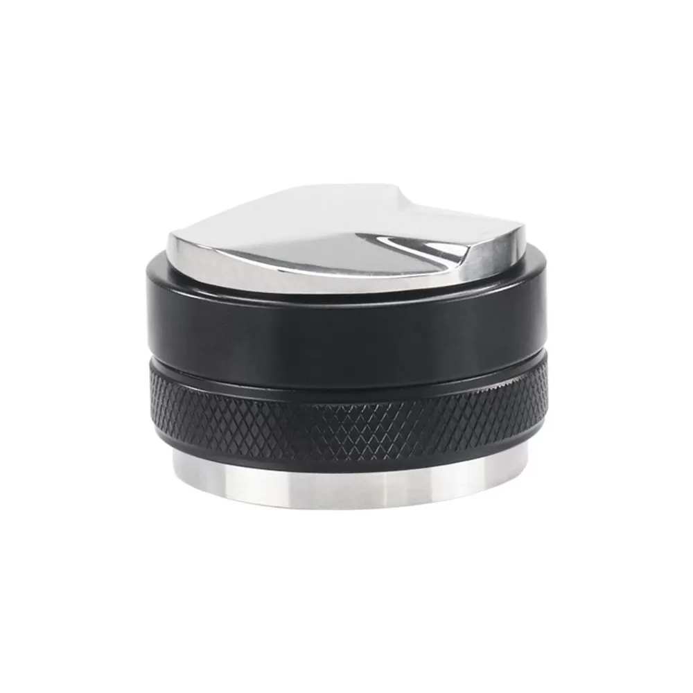 Темпер для кофе, d 58мм,сталь,  P.L. Proff Coffee