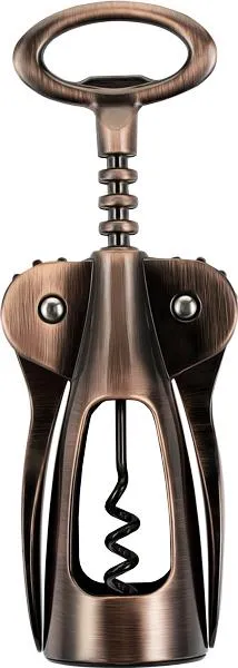 Штопор Linea CUCINA