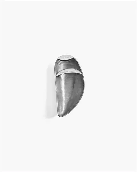 Открывалка для бутылок 10×5 см h 1,8 см, Les Objets Mouleversants
