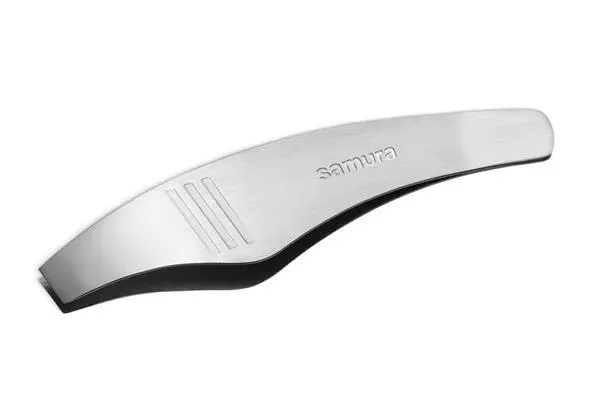SFT-01/K Пинцет-щипцы «Samura Fishka» для удаления костей из рыбы