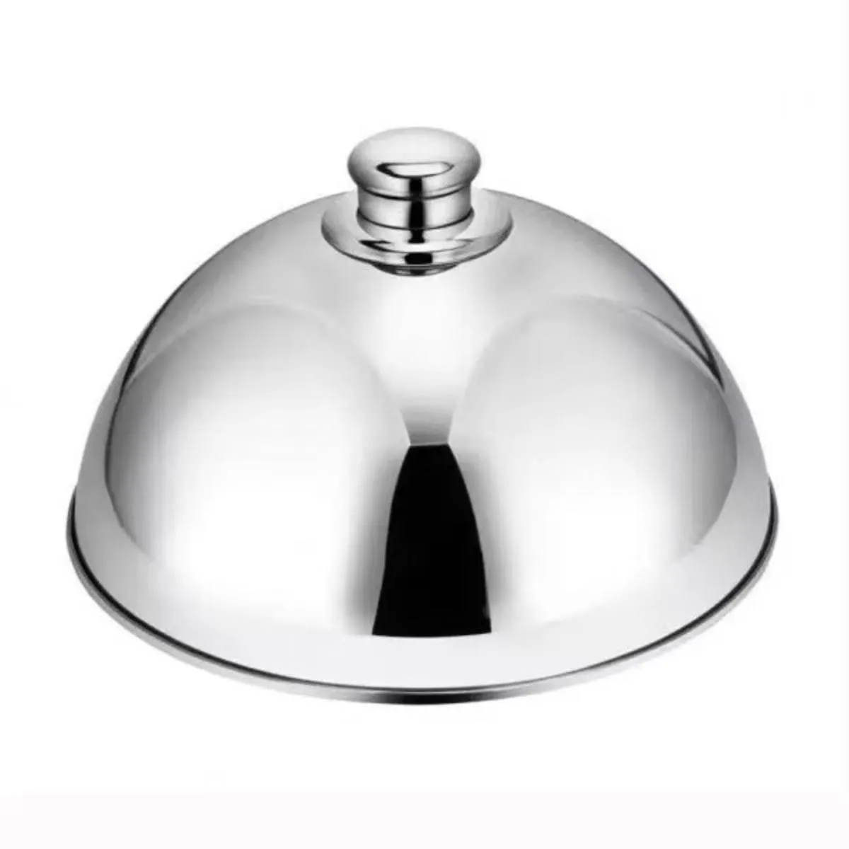 Баранчик 31 см, P.L. Proff Cuisine