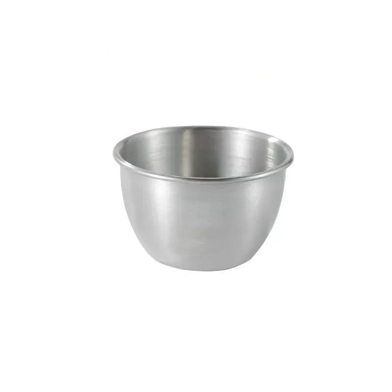 Соусник 65 мл, металлич., P.L. Proff Cuisine